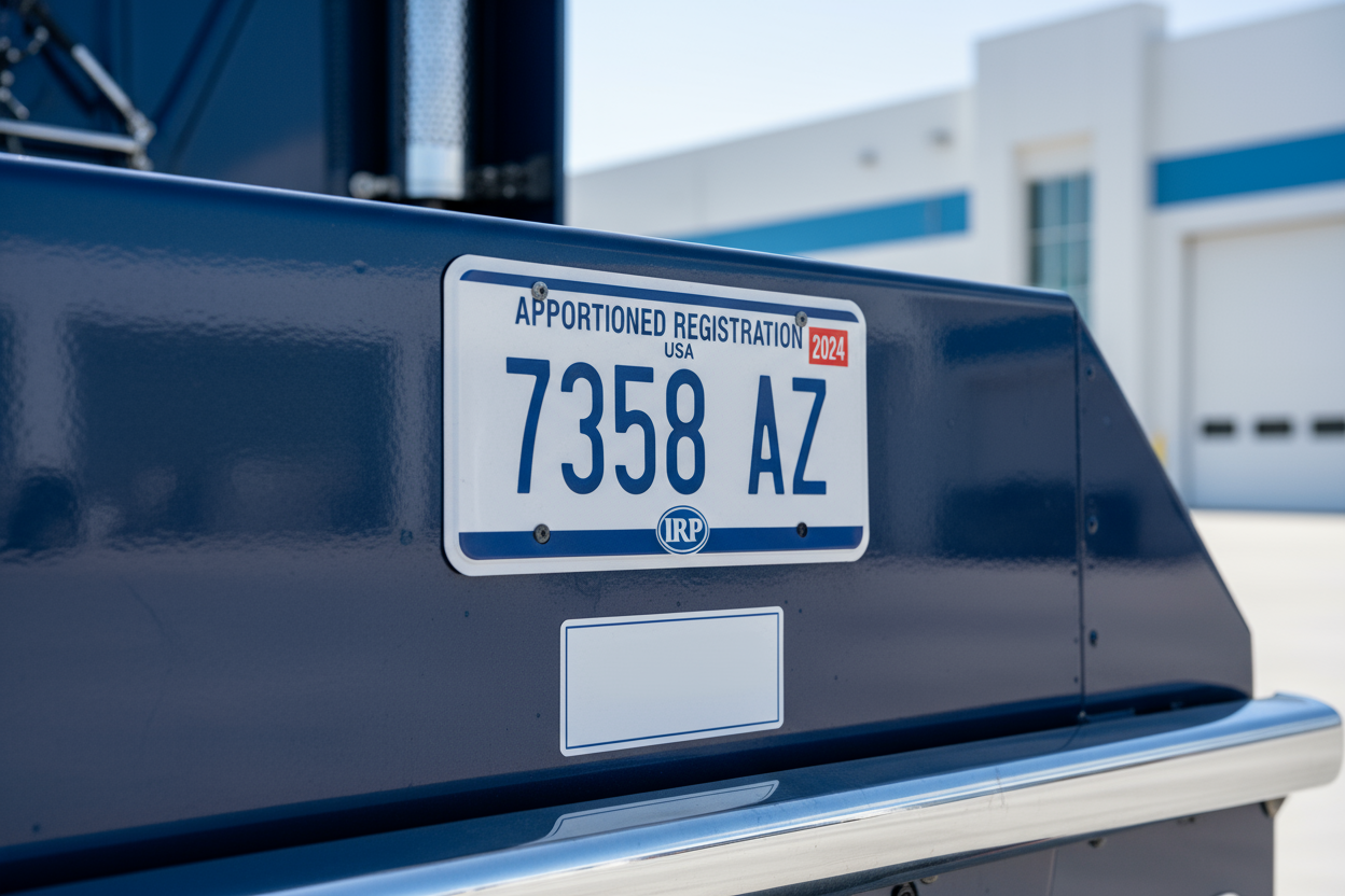 Automated business startup